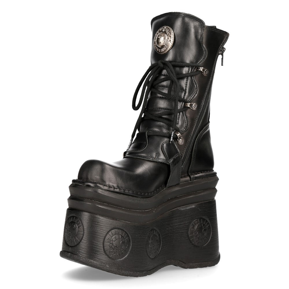 New Rock M-373-C105