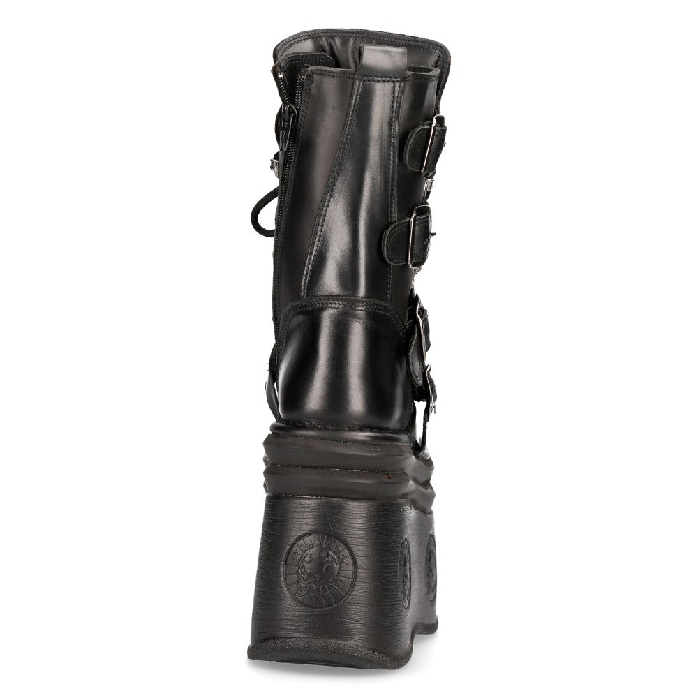 New Rock M-373-C105