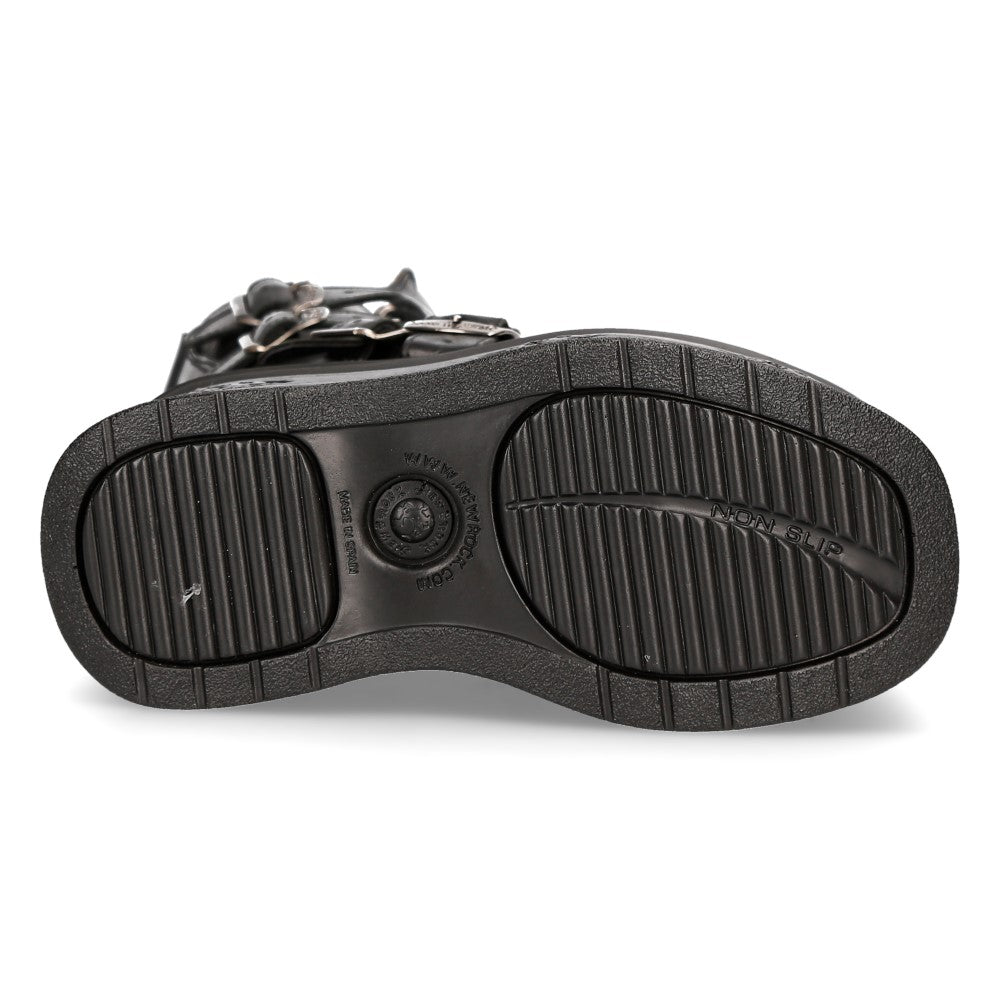 New Rock M-373-C105