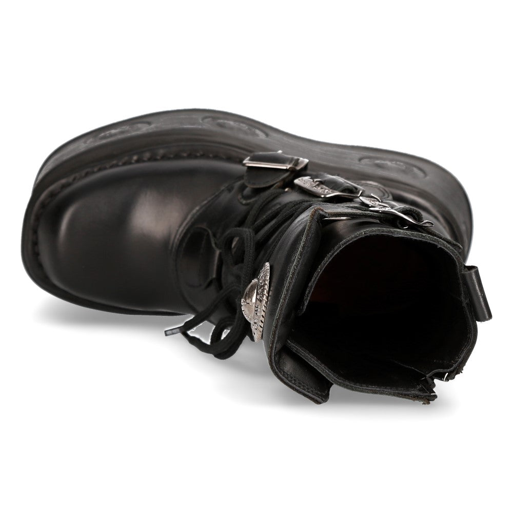 New Rock M-373-C105