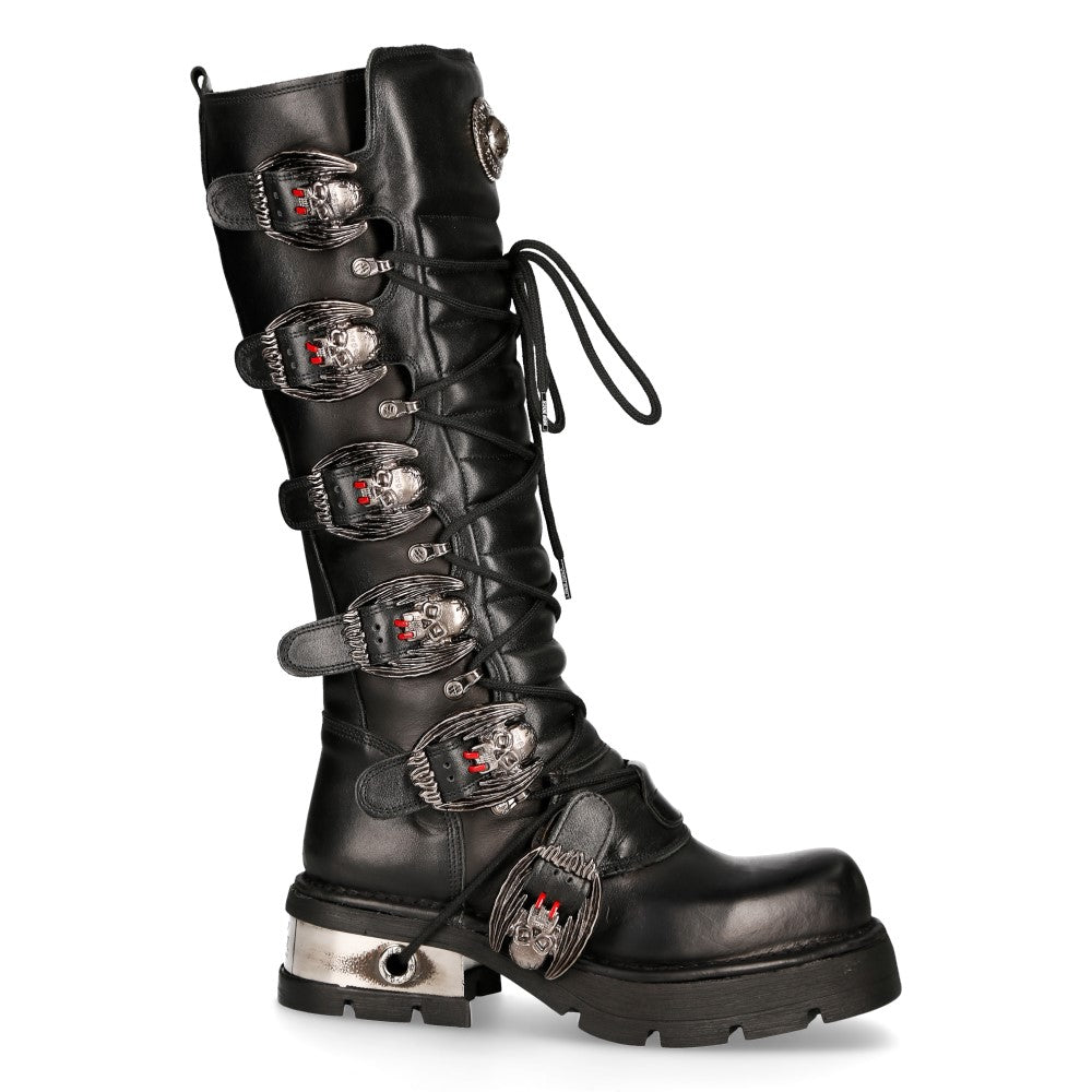 New Rock M-272-C34