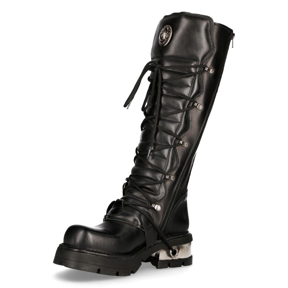 New Rock M-272-C34
