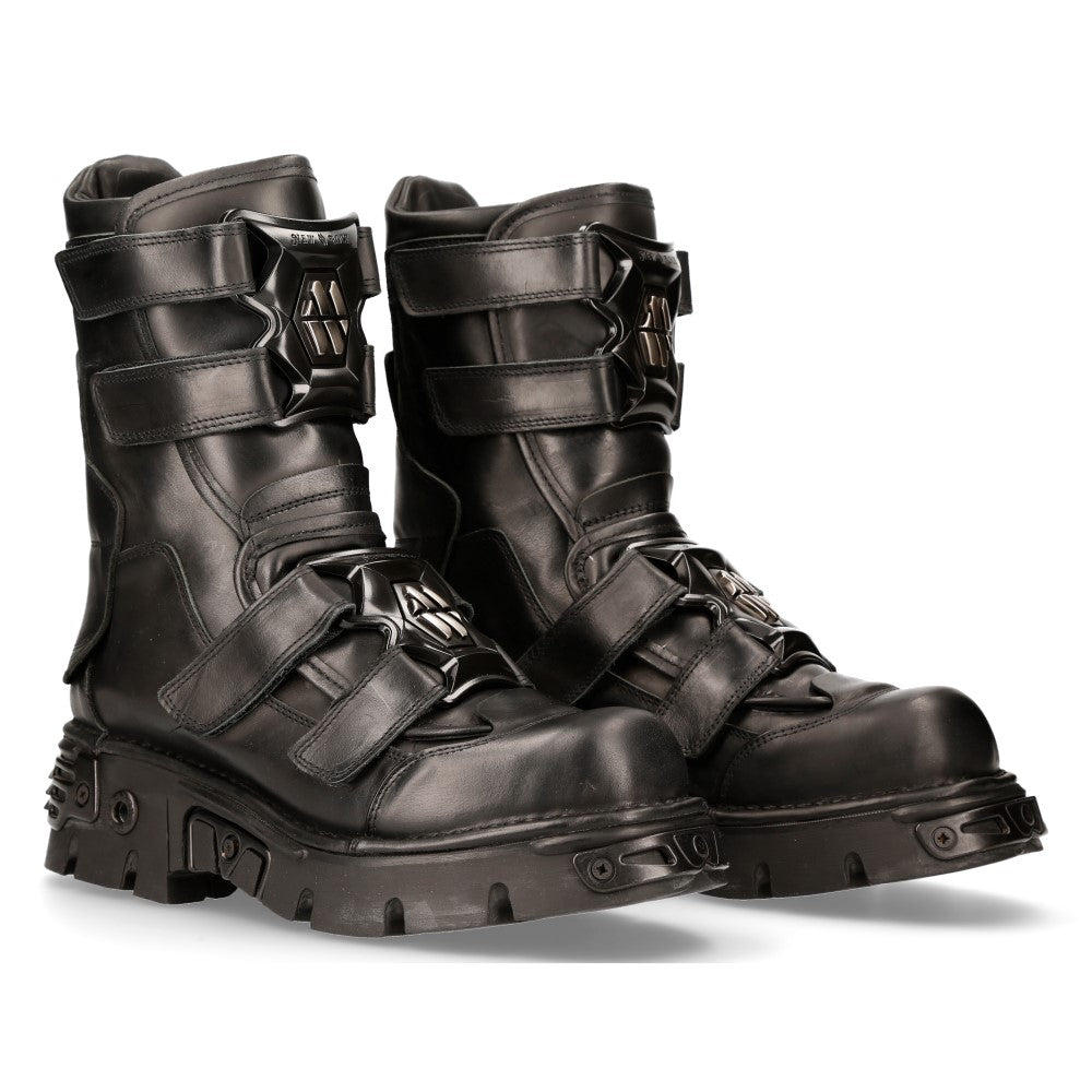 New Rock M-422-C3