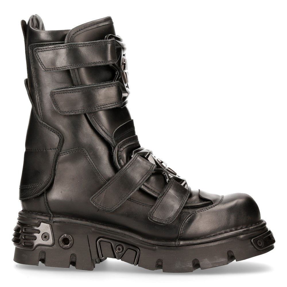New Rock M-422-C3