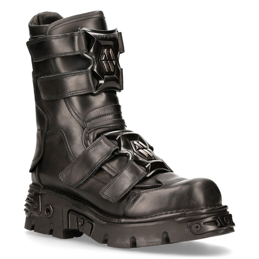 New Rock M-422-C3