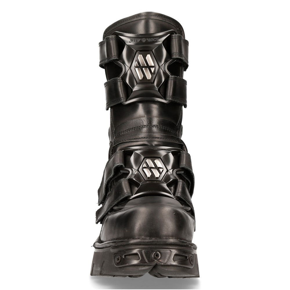 New Rock M-422-C3