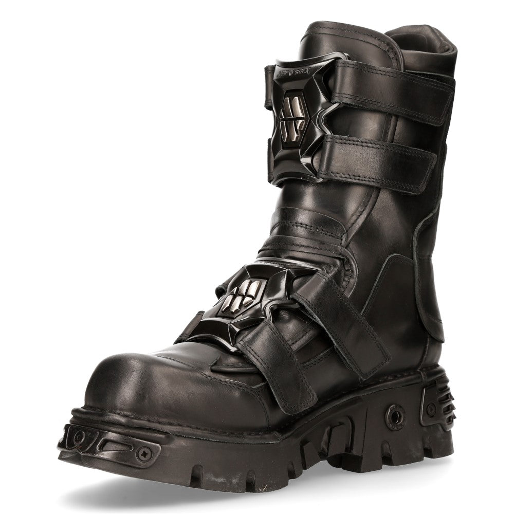 New Rock M-422-C3