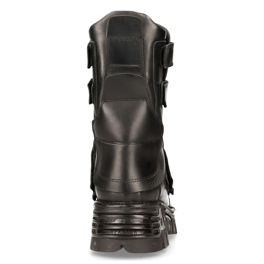 New Rock M-422-C3