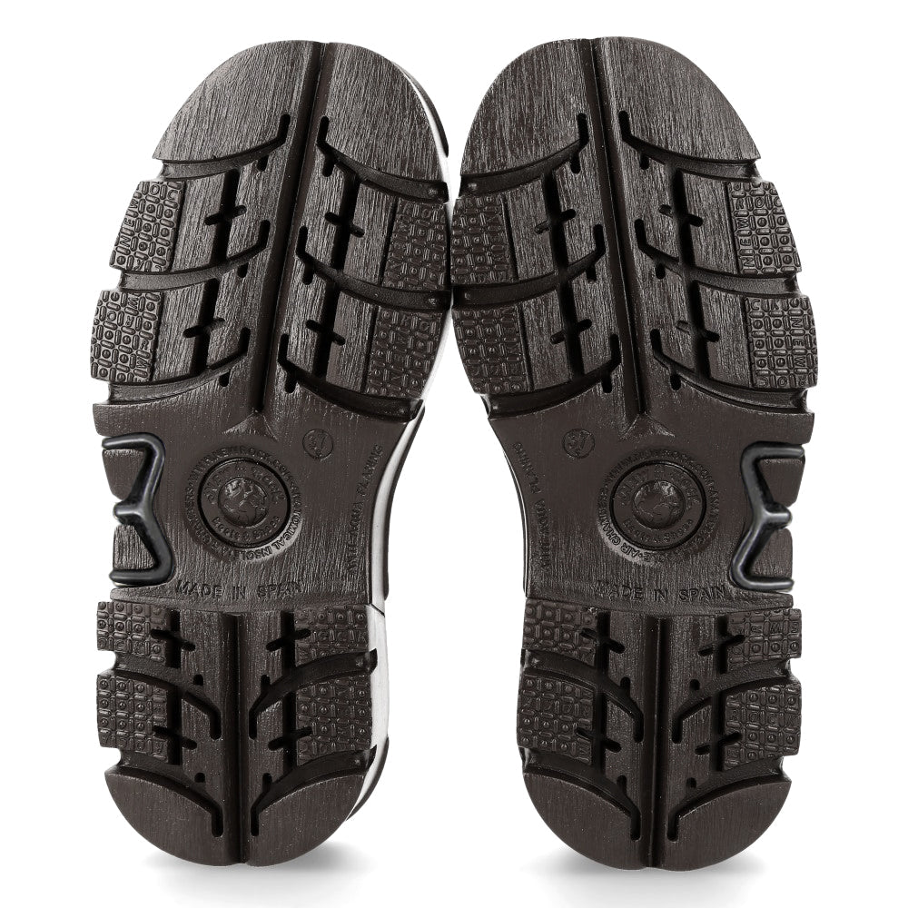New Rock M-422-C3