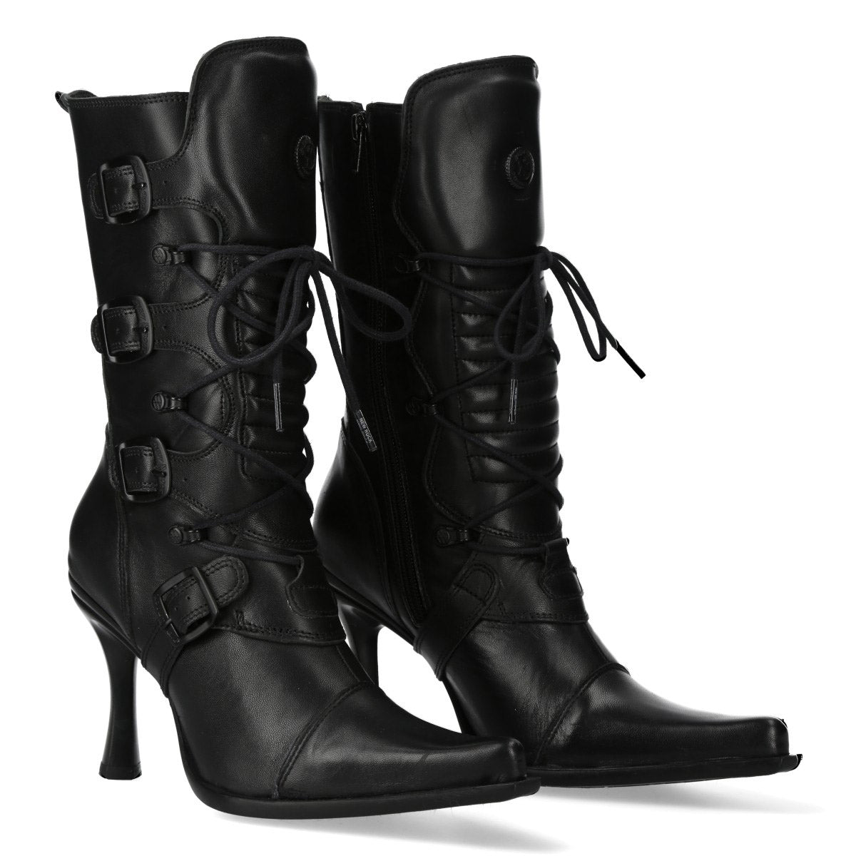 New Rock M-9373-C32