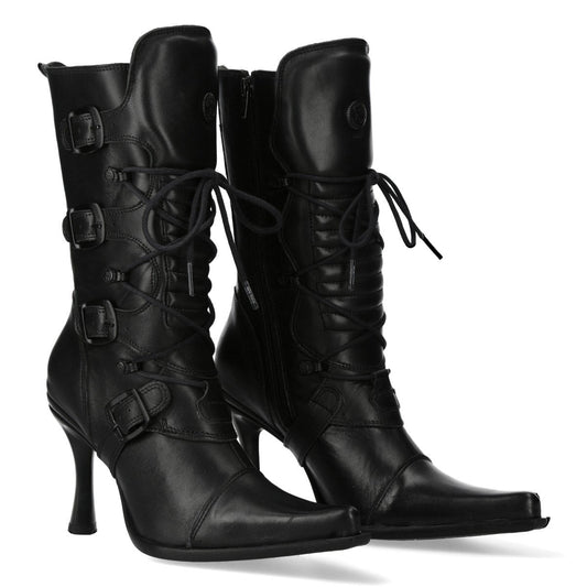 New Rock M-9373-C32
