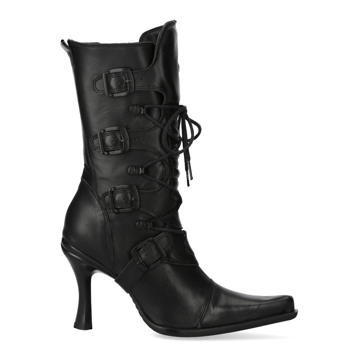 New Rock M-9373-C32