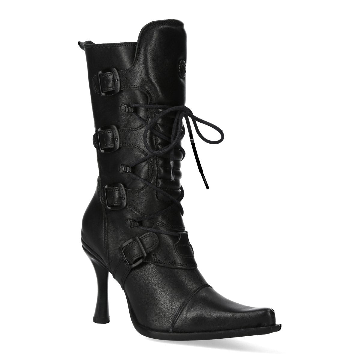 New Rock M-9373-C32
