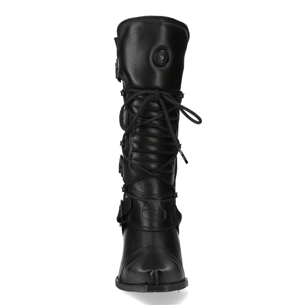 New Rock M-9373-C32