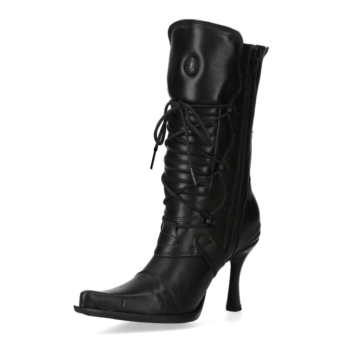New Rock M-9373-C32