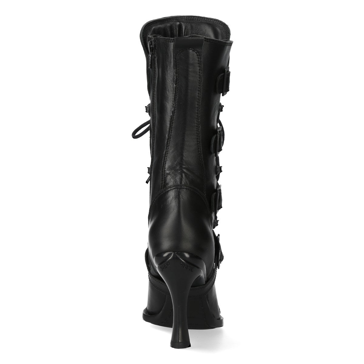 New Rock M-9373-C32