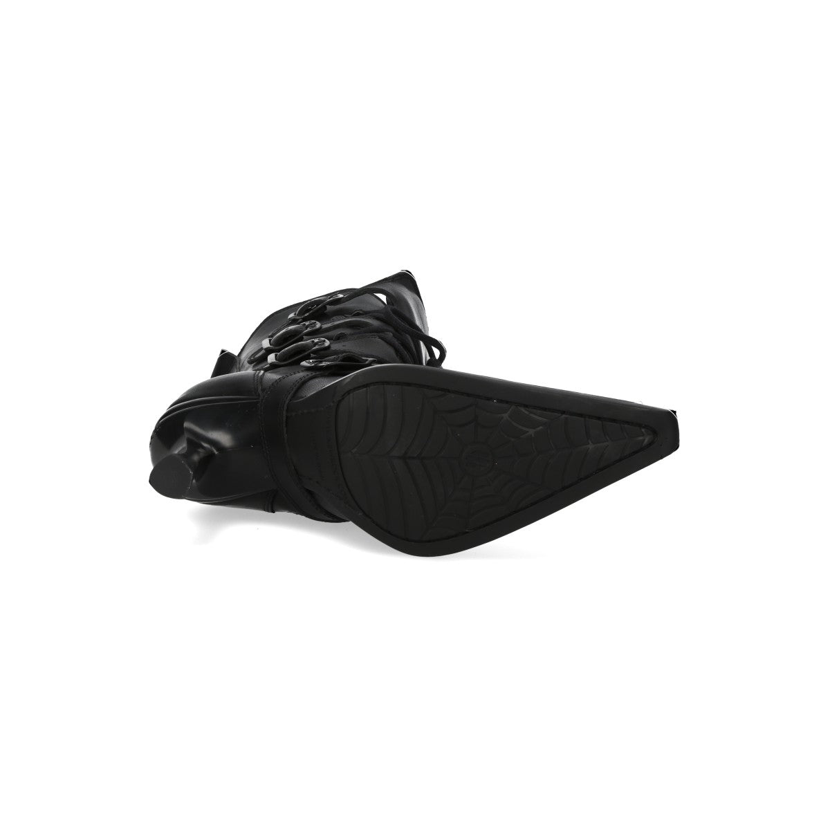 New Rock M-9373-C32