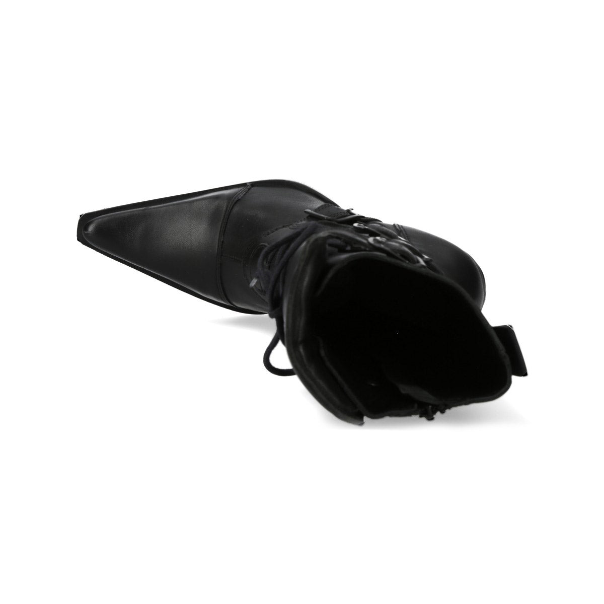 New Rock M-9373-C32