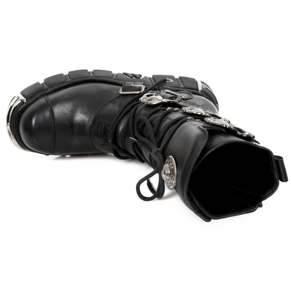 New Rock M-491-C2