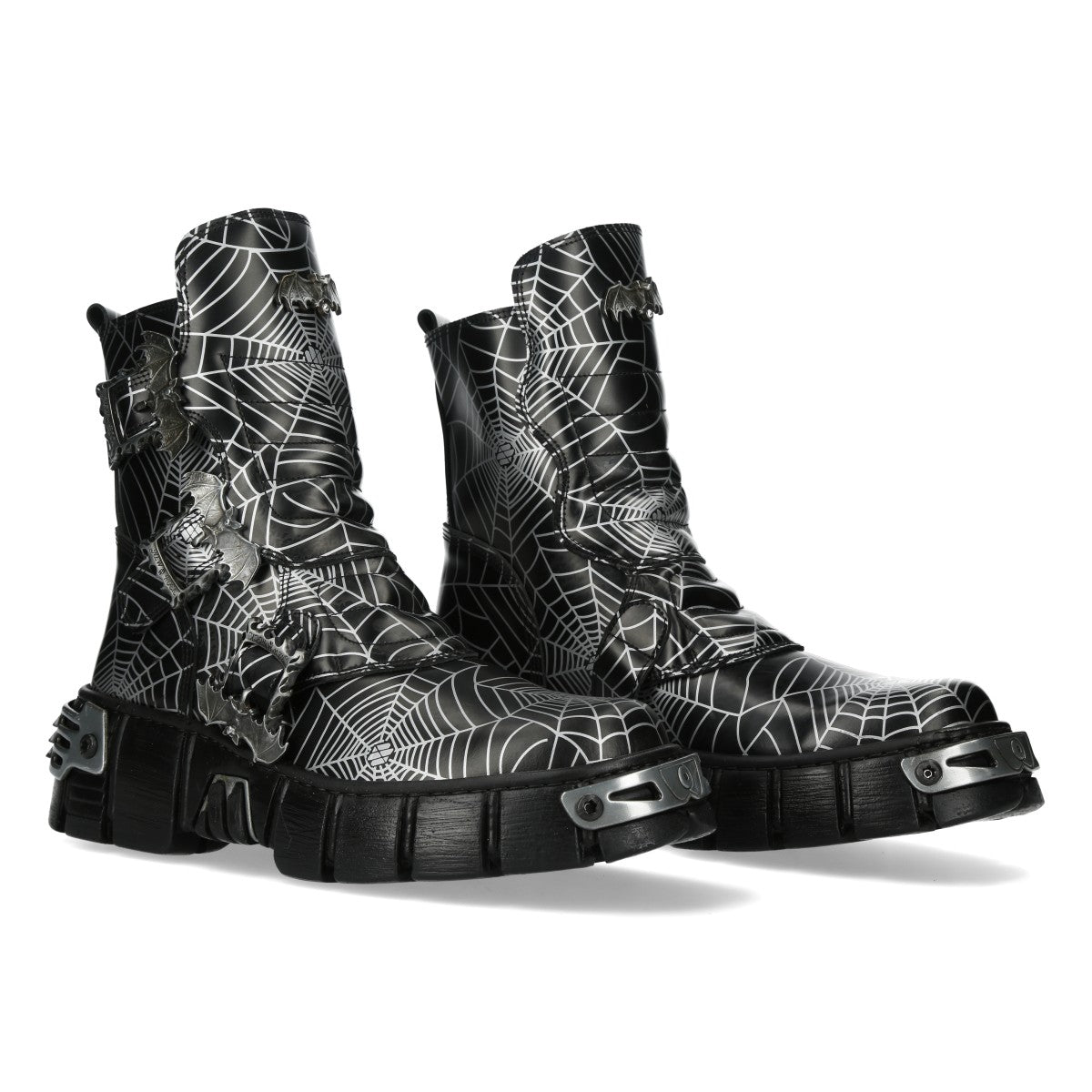 New Rock M-WALL1482X-C2