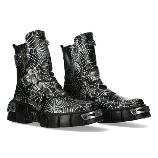 New Rock M-WALL1482X-C2