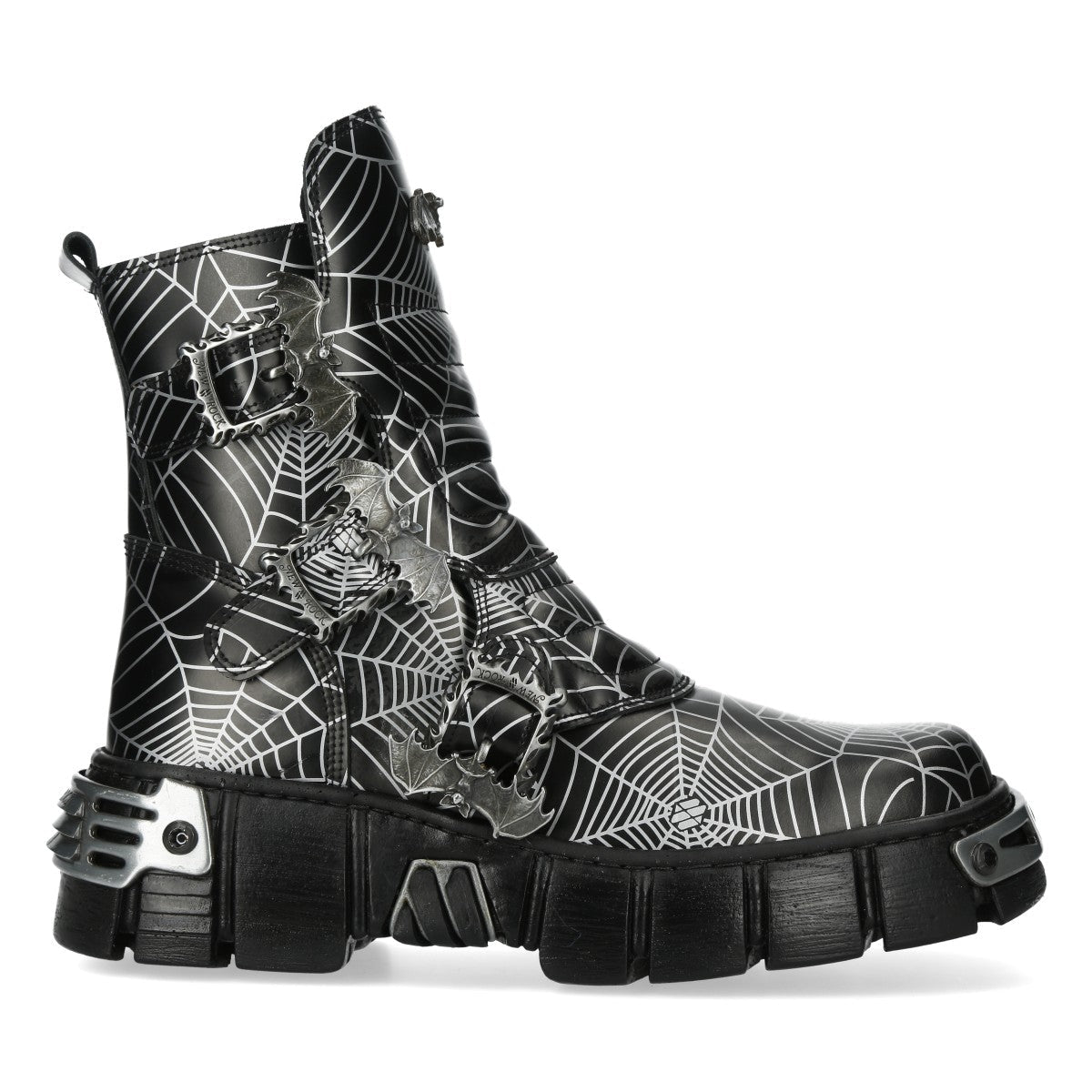 New Rock M-WALL1482X-C2