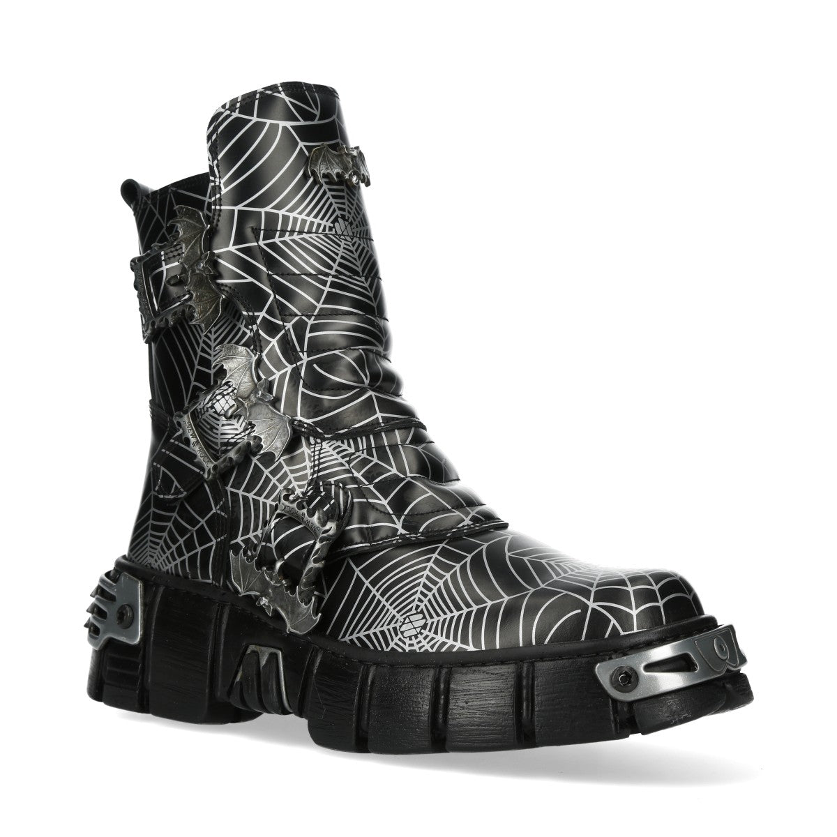 New Rock M-WALL1482X-C2