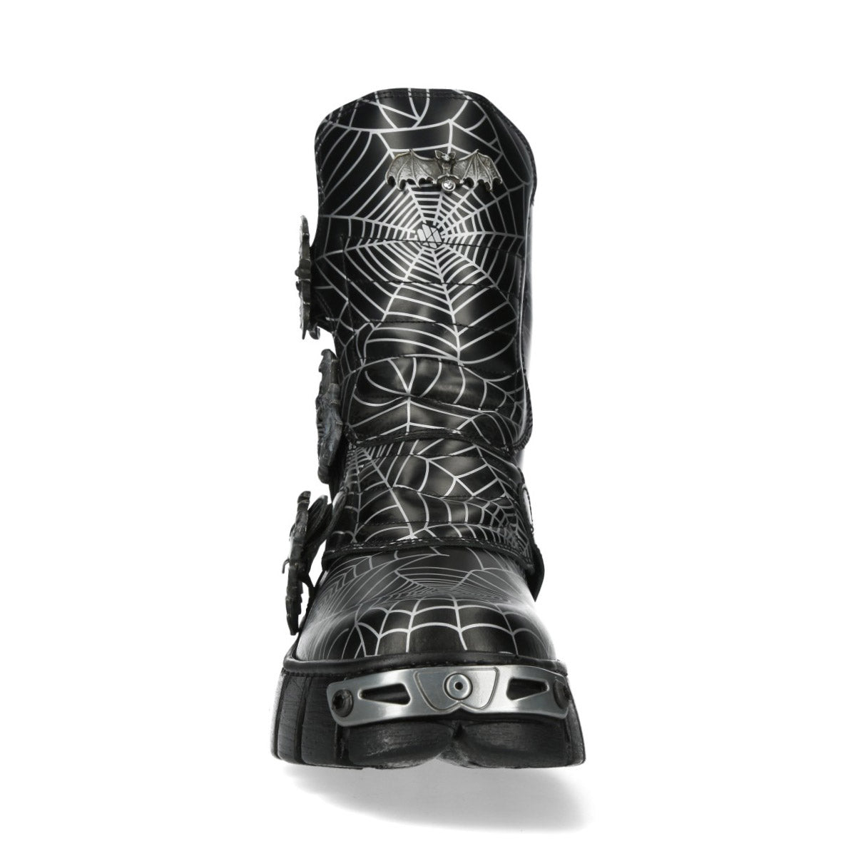 New Rock M-WALL1482X-C2
