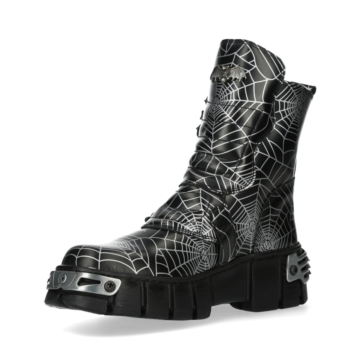 New Rock M-WALL1482X-C2