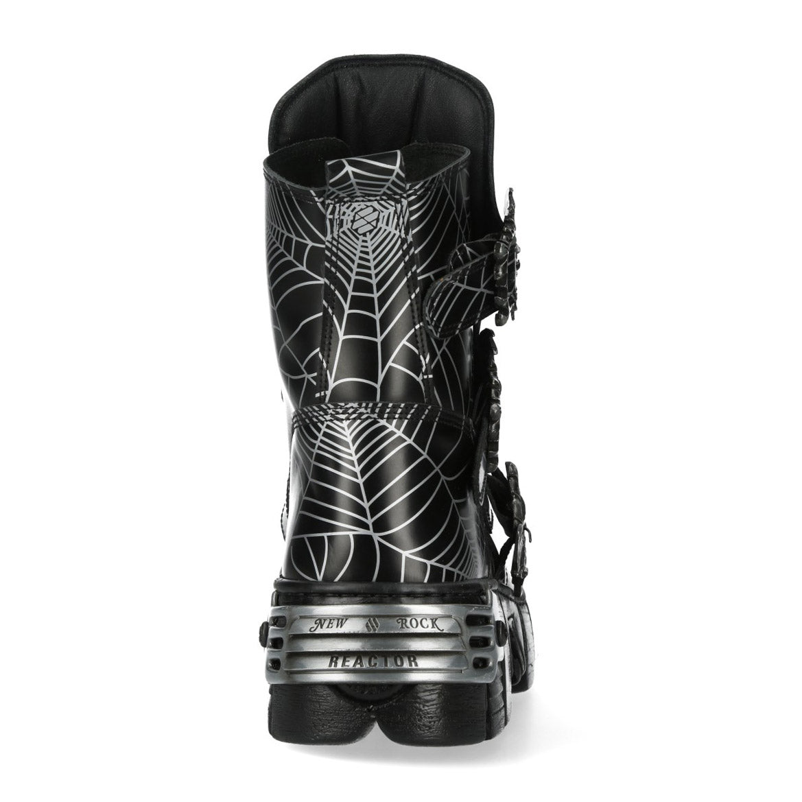 New Rock M-WALL1482X-C2