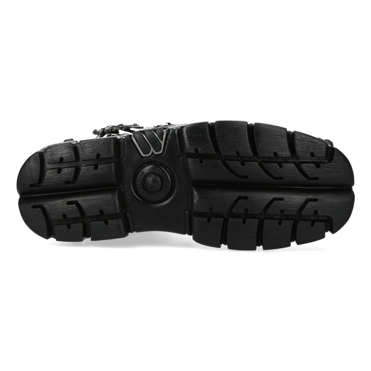 New Rock M-WALL1482X-C2