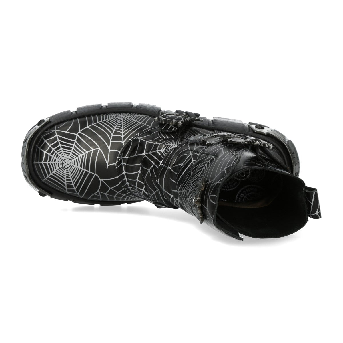 New Rock M-WALL1482X-C2