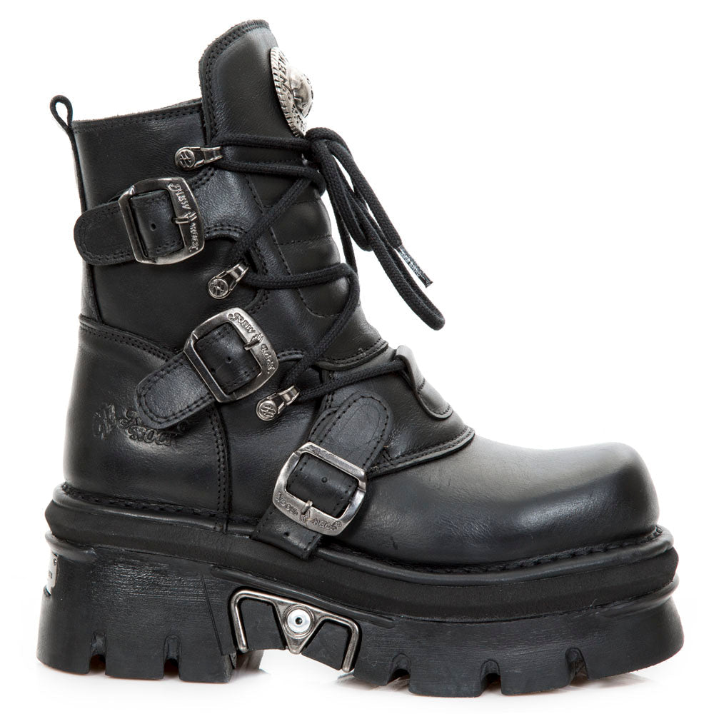 New Rock M-1482-C4