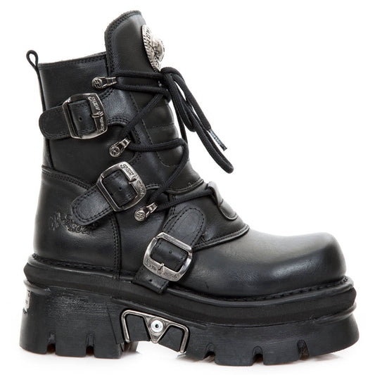 New Rock M-1482-C4