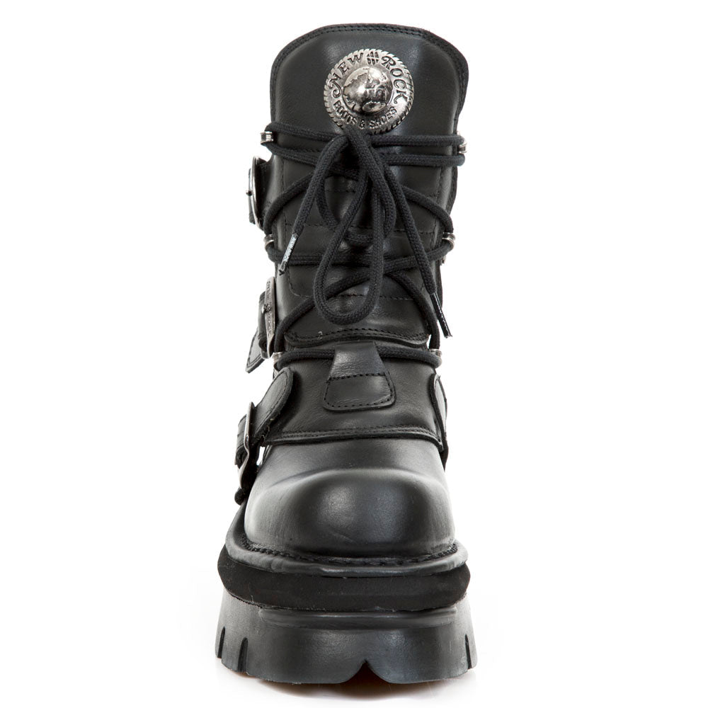 New Rock M-1482-C4