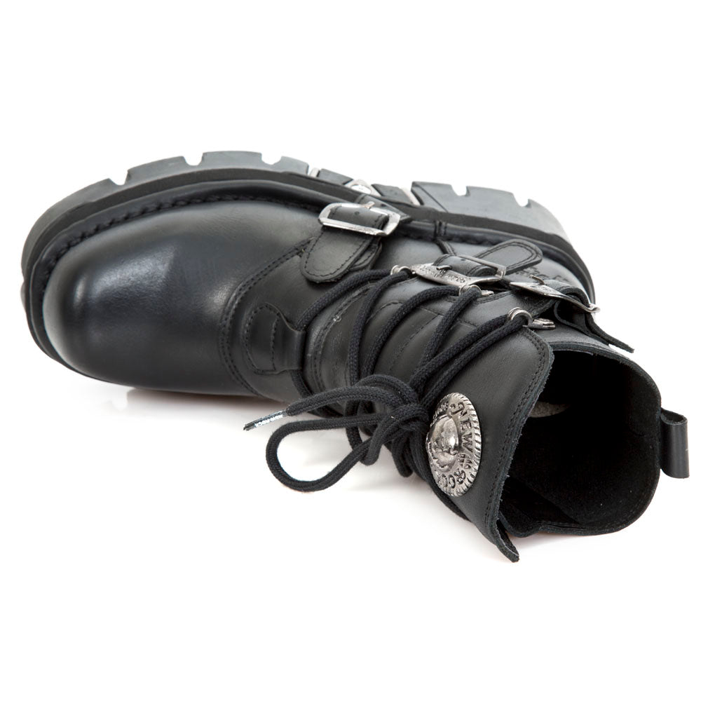 New Rock M-1482-C4