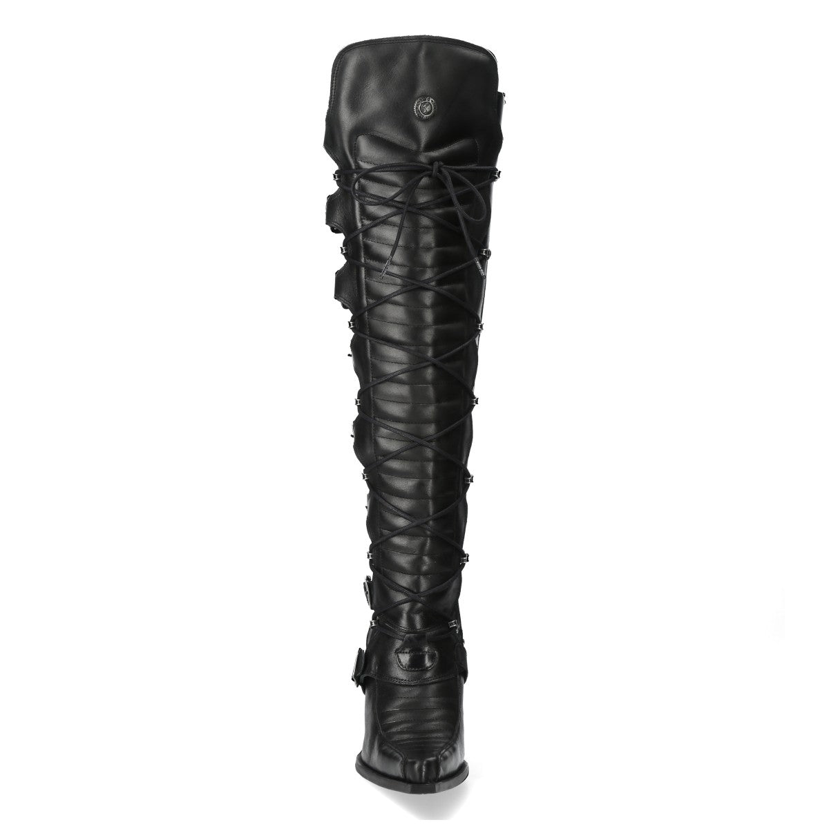 New Rock M-9675-C1