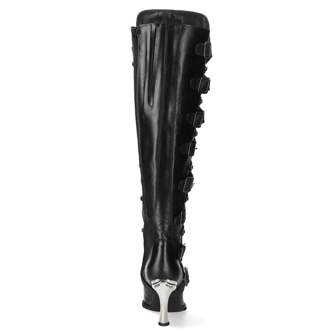 New Rock M-9675-C1