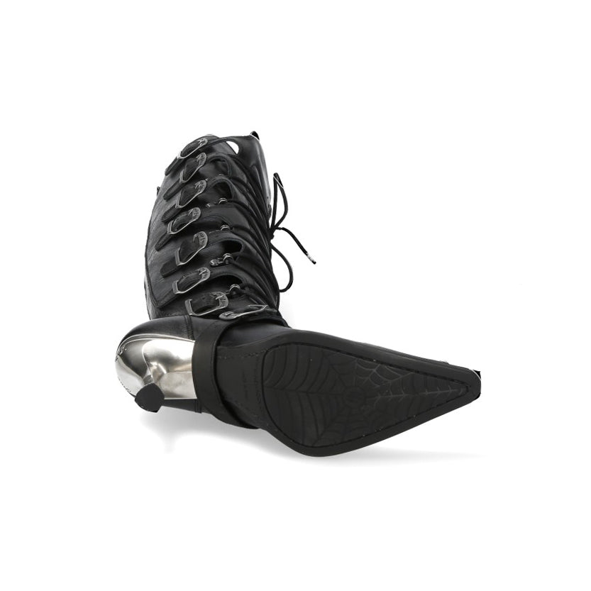 New Rock M-9675-C1