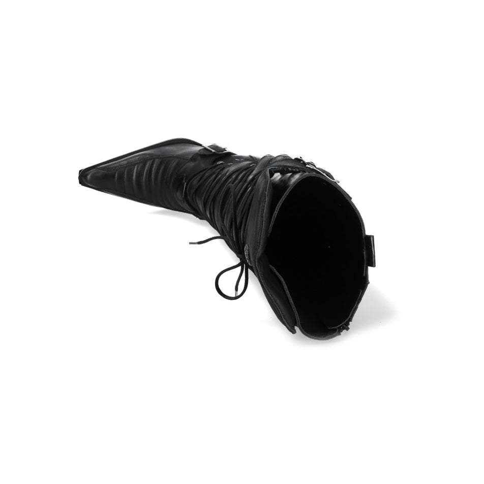 New Rock M-9675-C1