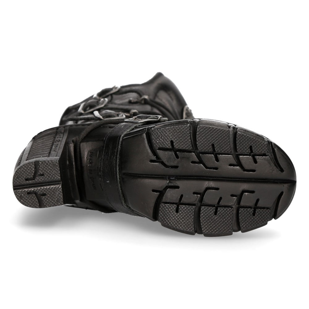 New Rock M-TRCASCO008-S2