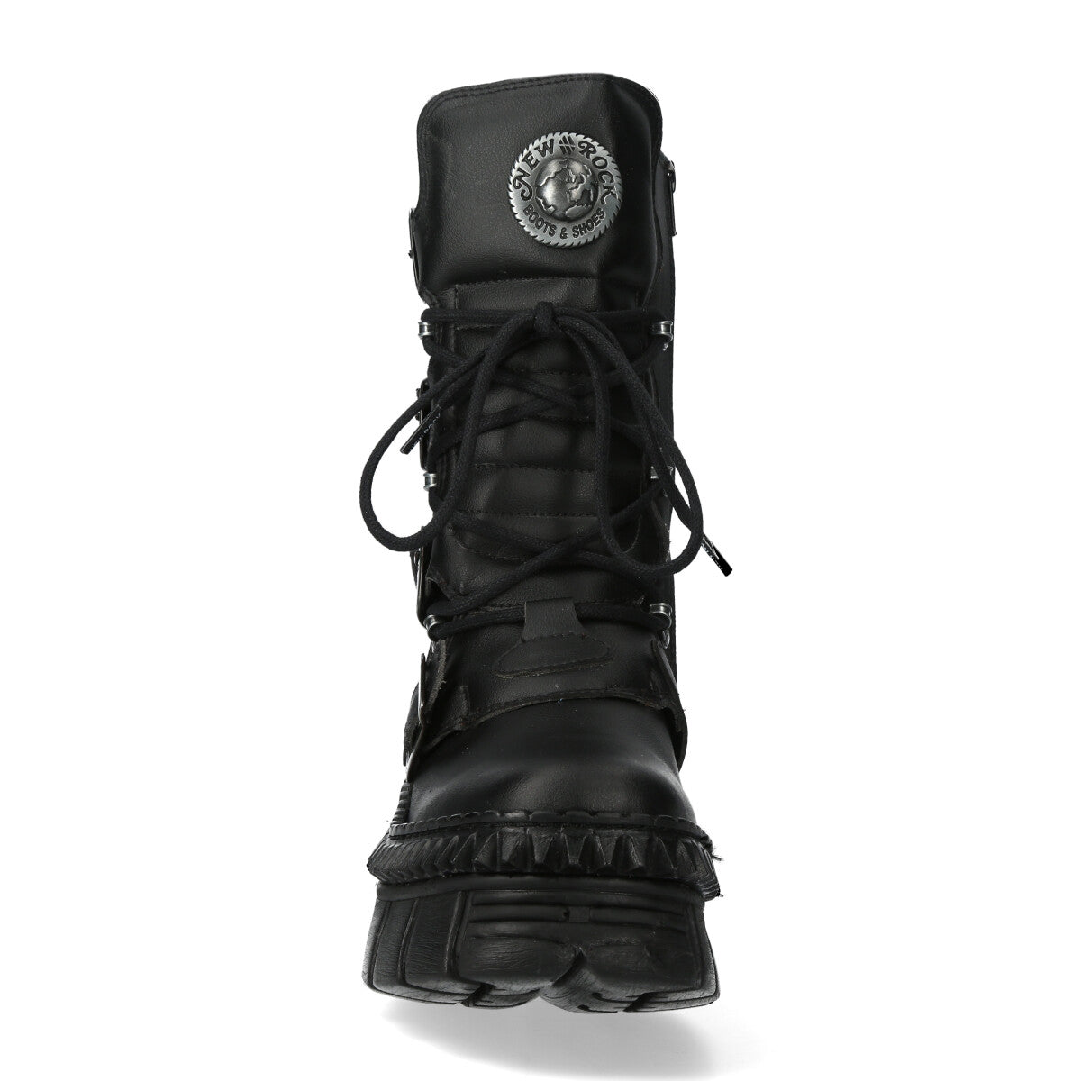 New Rock M-WALL1473-V6