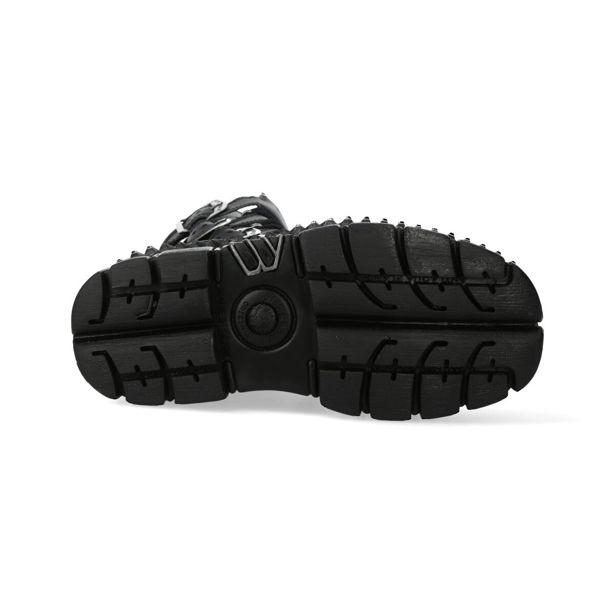 New Rock M-WALL1473-V6