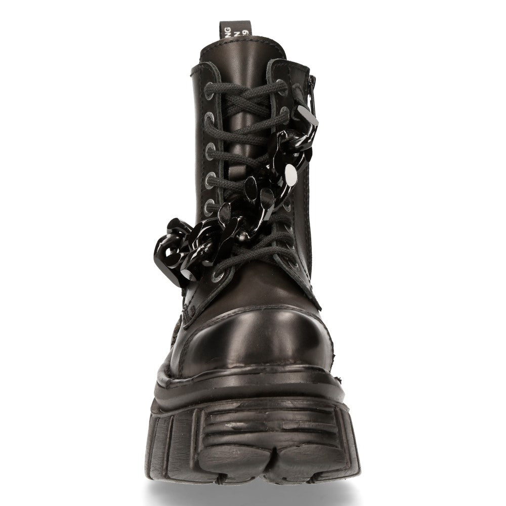 New Rock M-MILI093C-S1