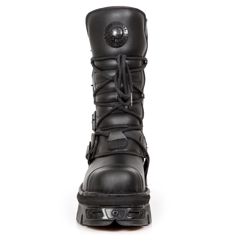 New Rock M-313-V2