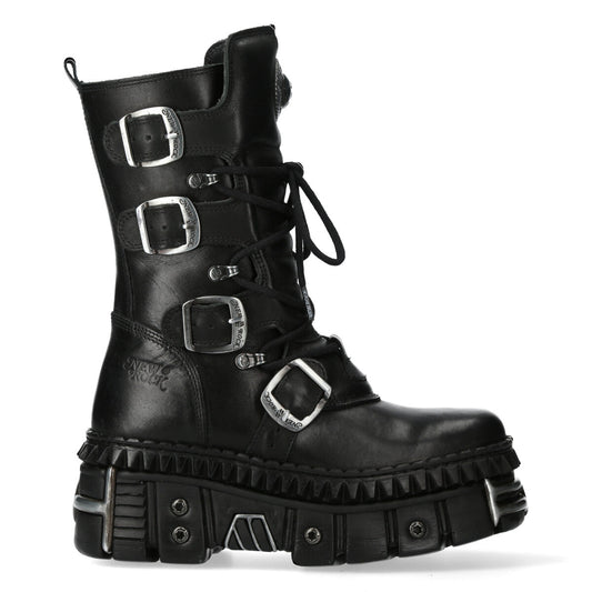 New Rock M-WALL1473-S12