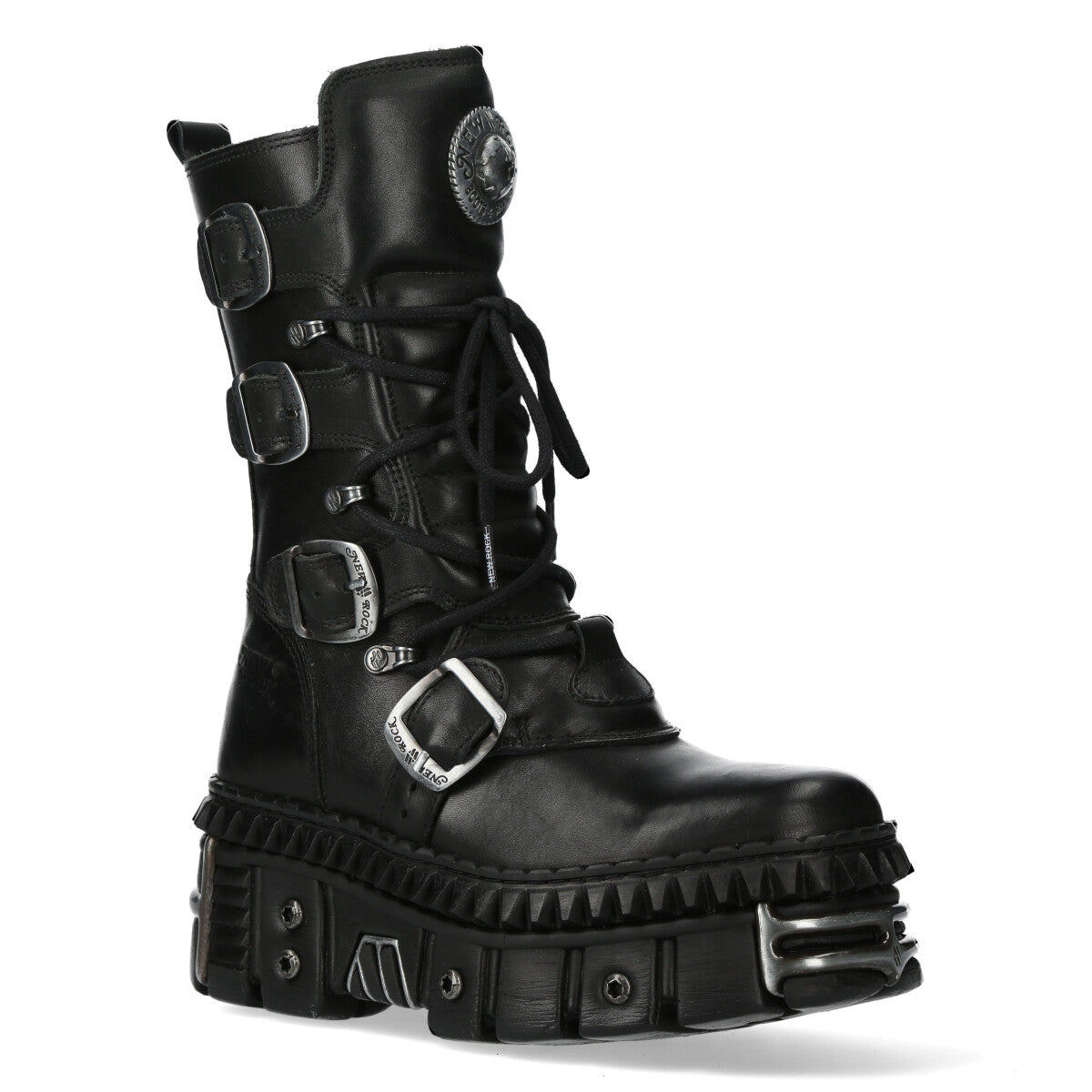 New Rock M-WALL1473-S12