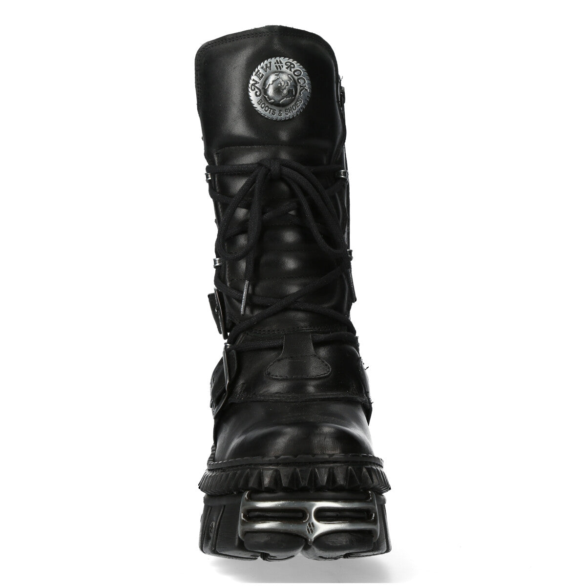 New Rock M-WALL1473-S12