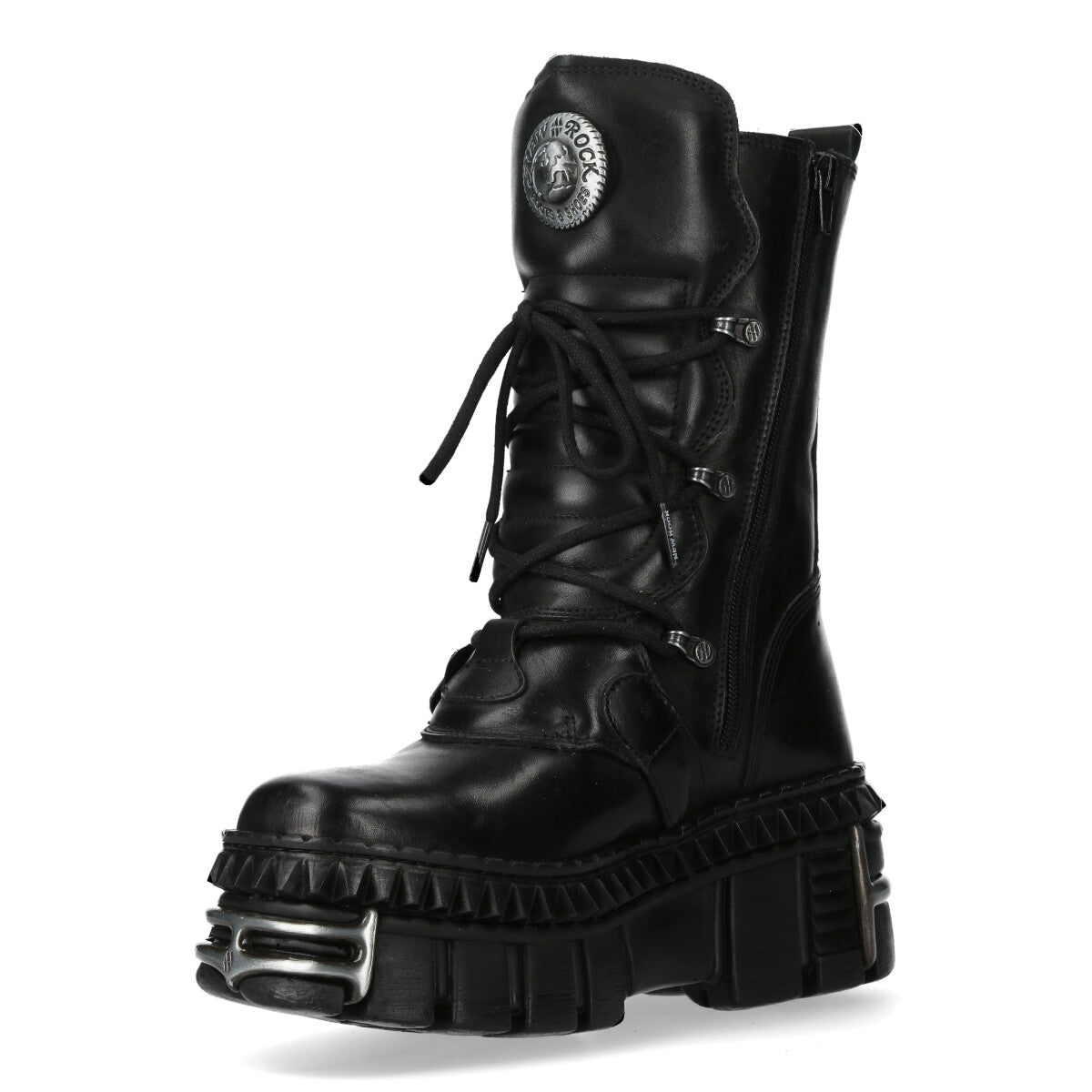 New Rock M-WALL1473-S12