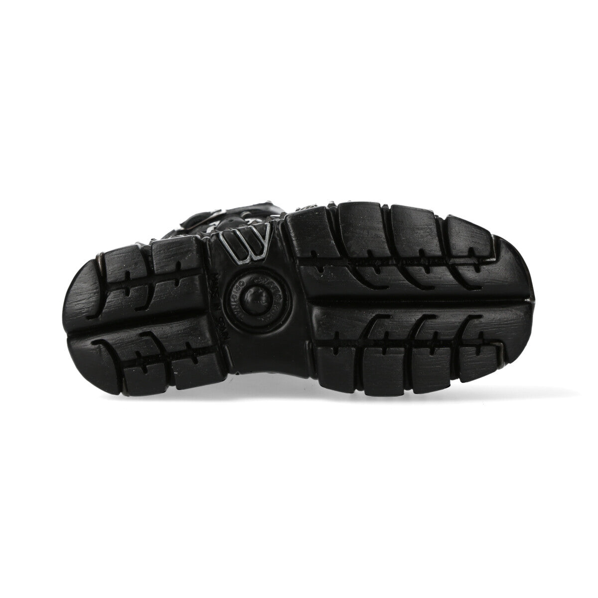 New Rock M-WALL1473-S12